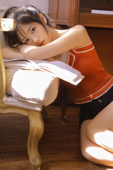 一生一世迅雷下载